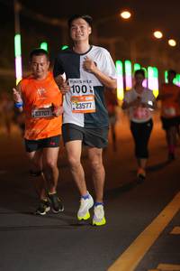 BIB: 23707, 100, 23577
                            <button type="button" onclick="openModal(20844830)" class="btn btn-primary btn-sm float-right btn-popup" data-toggle="modal" data-target=".modal-high-quality">
                        <i class="fas fa-shopping-cart"></i> Add to Cart
                    </button>
                                            <button type="button" onclick="isThisMe(20844830, true)" class="btn btn-success btn-sm float-right btn-popup btn-isme hidden" data-toggle="tooltip" data-placement="bottom" title="นี่คือรูปของคุณใช่ไหม คลิกที่นี่เพื่อเอาเข้าอัลบั้ม">
                        <i class="fas fa-plus"></i> Add to album
                    </button>
                    <button type="button" onclick="isThisMe(20844830, false)" class="btn btn-warning btn-sm float-right btn-popup btn-isnotme hidden">
                        <i class="fas fa-ban"></i> Remove from album
                    </button>